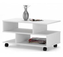 Стол журнальный СЖ-6