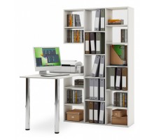 Стол компьютерный Феликс-16