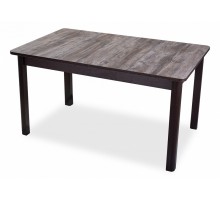 Стол обеденный Джаз ПР-2