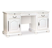 Стол письменный Давиль