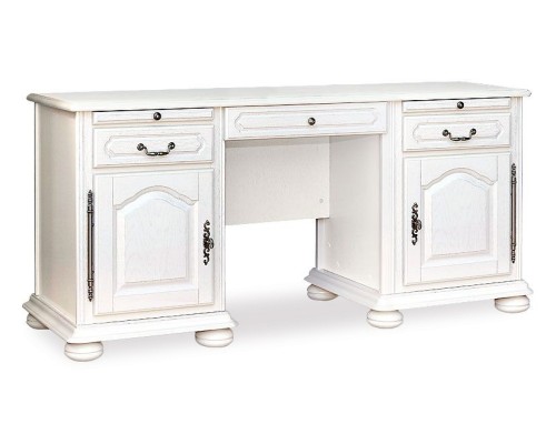 Стол письменный Давиль