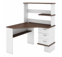 Стол компьютерный Домино СД-45