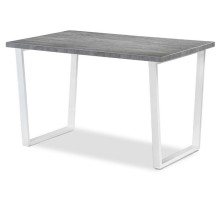 Стол обеденный Лота Лофт