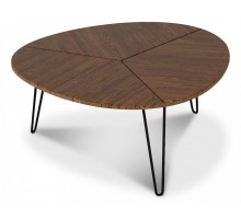 Стол журнальный Эйтон 330