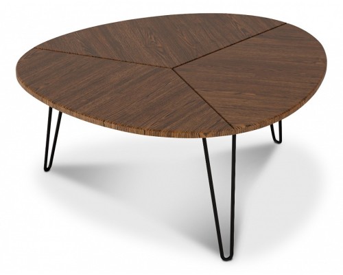 Стол журнальный Эйтон 330