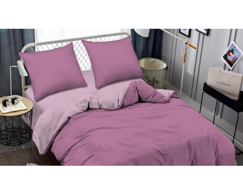 Постельное белье двуспальное Топаз