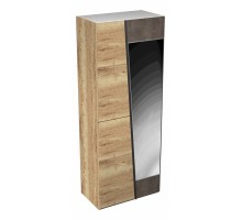 Шкаф платяной Стреза