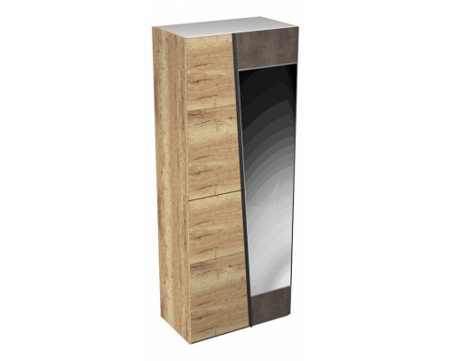 Шкаф платяной Стреза