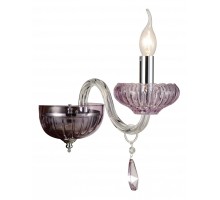 Бра ST-Luce Lazuli 