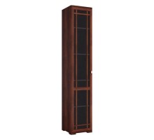 Шкаф-витрина Sherlock 13