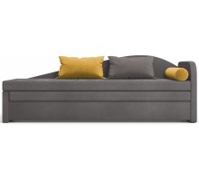 Диван-кровать Верди