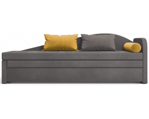 Диван-кровать Верди