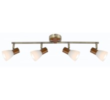 Спот Globo Itasy 54353-4