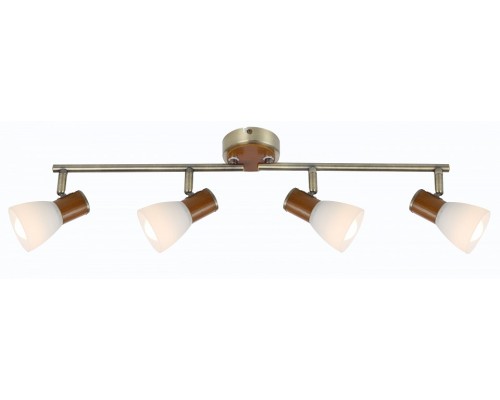 Спот Globo Itasy 54353-4