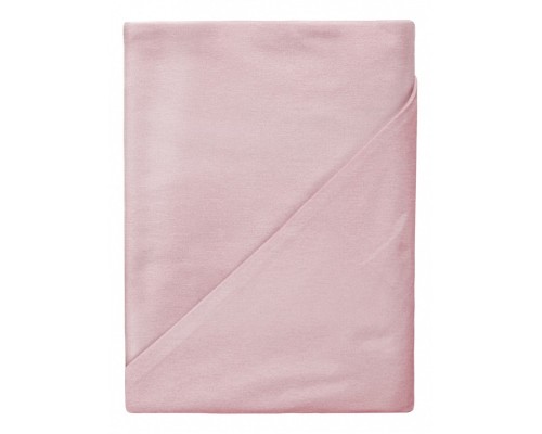 Пододеяльник полутораспальный Desert rose