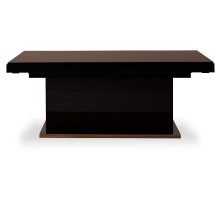 Стол-трансформер Space