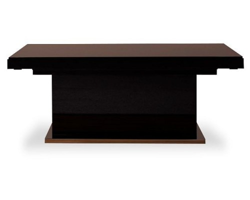 Стол-трансформер Space