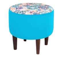 Пуф Жасмин-4