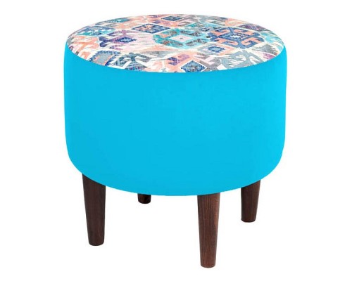 Пуф Жасмин-4