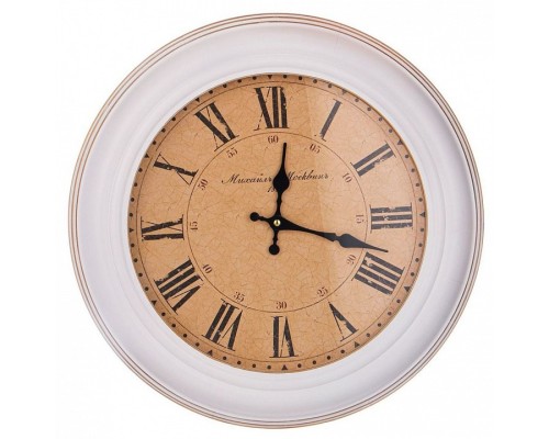 Настенные часы (42 см) Михаилъ Москвинъ Classic 300-102