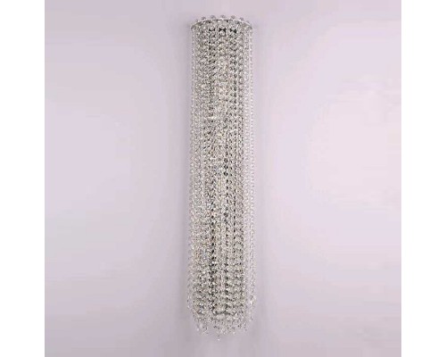 Бра Newport  10906/A