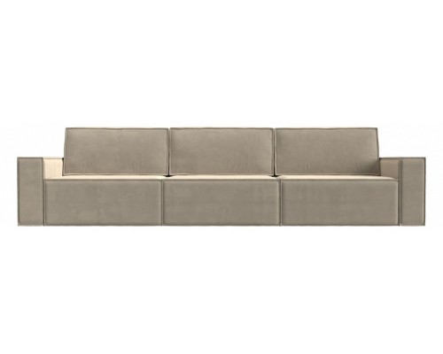 Диван-кровать Куба