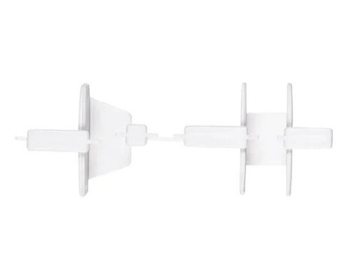 Соединительный элемент Legrand Legrand 48061397