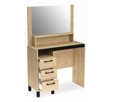 Стол туалетный Бостон