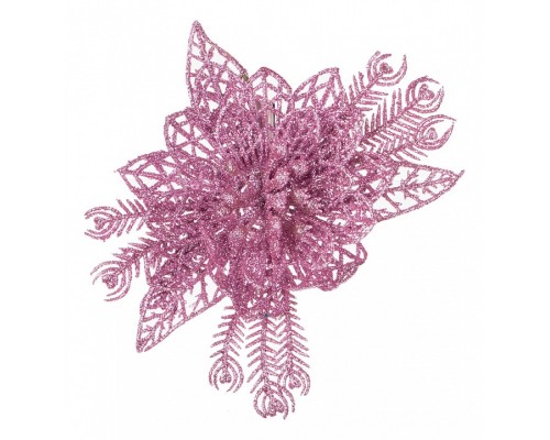 Букет (10 см) Букет 241-2488