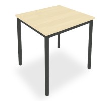 Стол офисный Riva С.СП-2