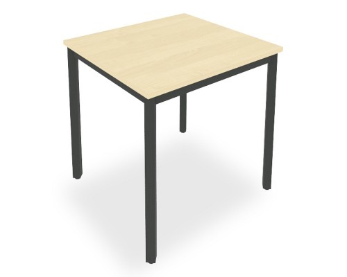 Стол офисный Riva С.СП-2