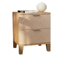 Тумбочка Марвин