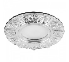 Встраиваемый светильник Feron Saffit  28891