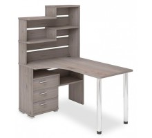 Стол компьютерный Домино СР-132-140