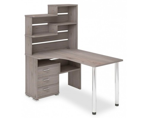 Стол компьютерный Домино СР-132-140