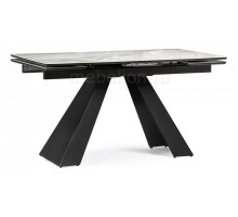 Стол обеденный Торвальд