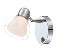 Бра Globo Nashville 56182-1