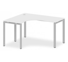 Стол офисный БП.СА-3 (L)