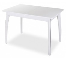 Стол обеденный Танго ПР-1 со стеклом