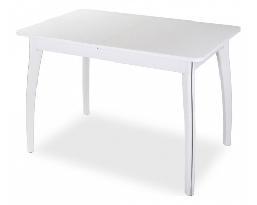 Стол обеденный Танго ПР-1 со стеклом