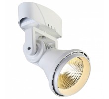 Настенно-потолочный прожектор Favourite Projector 1767-1U