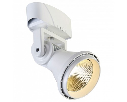 Настенно-потолочный прожектор Favourite Projector 1767-1U