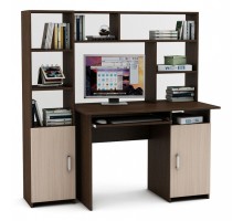 Набор для детской Лайт-3К СН