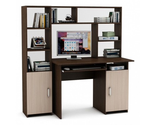 Набор для детской Лайт-3К СН