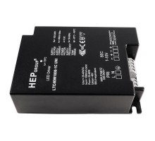 Блок питания Deko-Light  872819