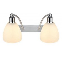 Светильник на штанге markslojd Tuve 105308