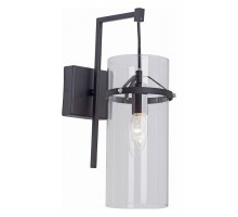 Бра Vitaluce V5189 V5189/1A