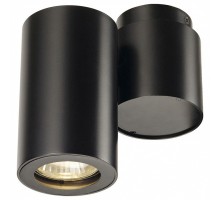 Спот SLV Enola 151820