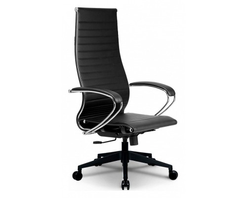 Кресло компьютерное Комплект 8