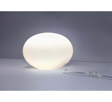 Настольная лампа декоративная Nowodvorski Nuage 7021